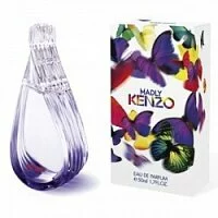 Женская парфюмерия Kenzo Madly Kenzo Eau de Parfum 1826
