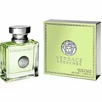 Женская парфюмерия Versace Versense [6492] 1623