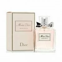 Женская парфюмерия Christian Dior Miss Dior Eau De Toilette 6689