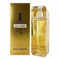 Мужская парфюмерия Paco Rabanne 1 Million Cologne 6527
