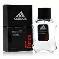 Мужская парфюмерия Adidas Team Force [6993] 6993