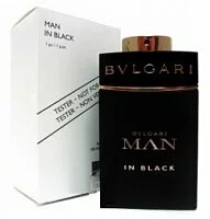 Тестеры Tester Bvlgari Bvlgari Man In Black [6895] 6895
