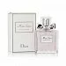 Женская парфюмерия Christian Dior Miss Dior Blooming Bouquet 5739
