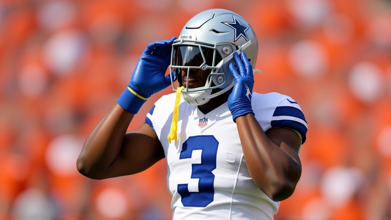 What’s Next for Spann-Ford?