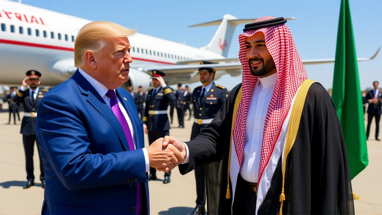 Who’s Still Waiting for Answers?